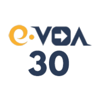 evoa 30 days getbalivisa