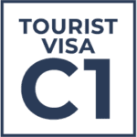 TOURIST VISA C1 BALI