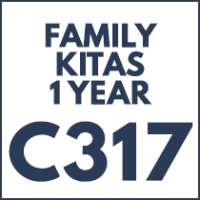 family kitas c317 getbalivisa