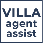 Bali Villa Agent Assistance get bali visa