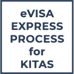 evisa express process for kitas getbalivisa
