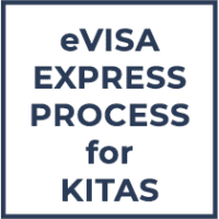 evisa express process for kitas getbalivisa