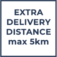 extra distance delivery getbalivisa