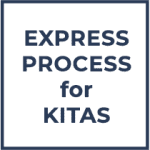 kitas extension express