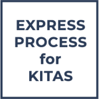 kitas extension express