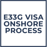 e33g onshore icon