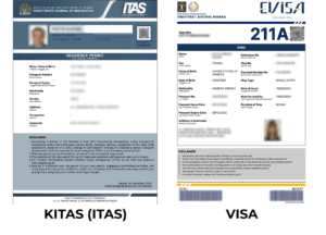 permit examples sim